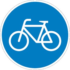 Radweg.pdf